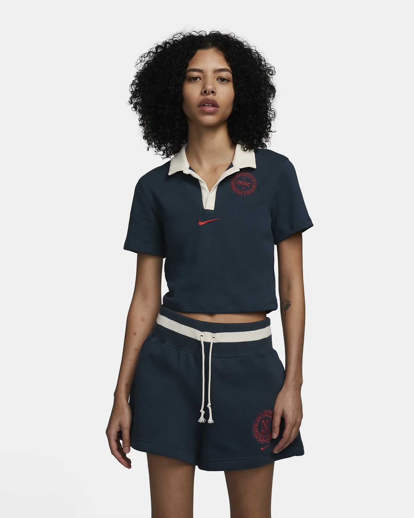 Women's T-Shirt