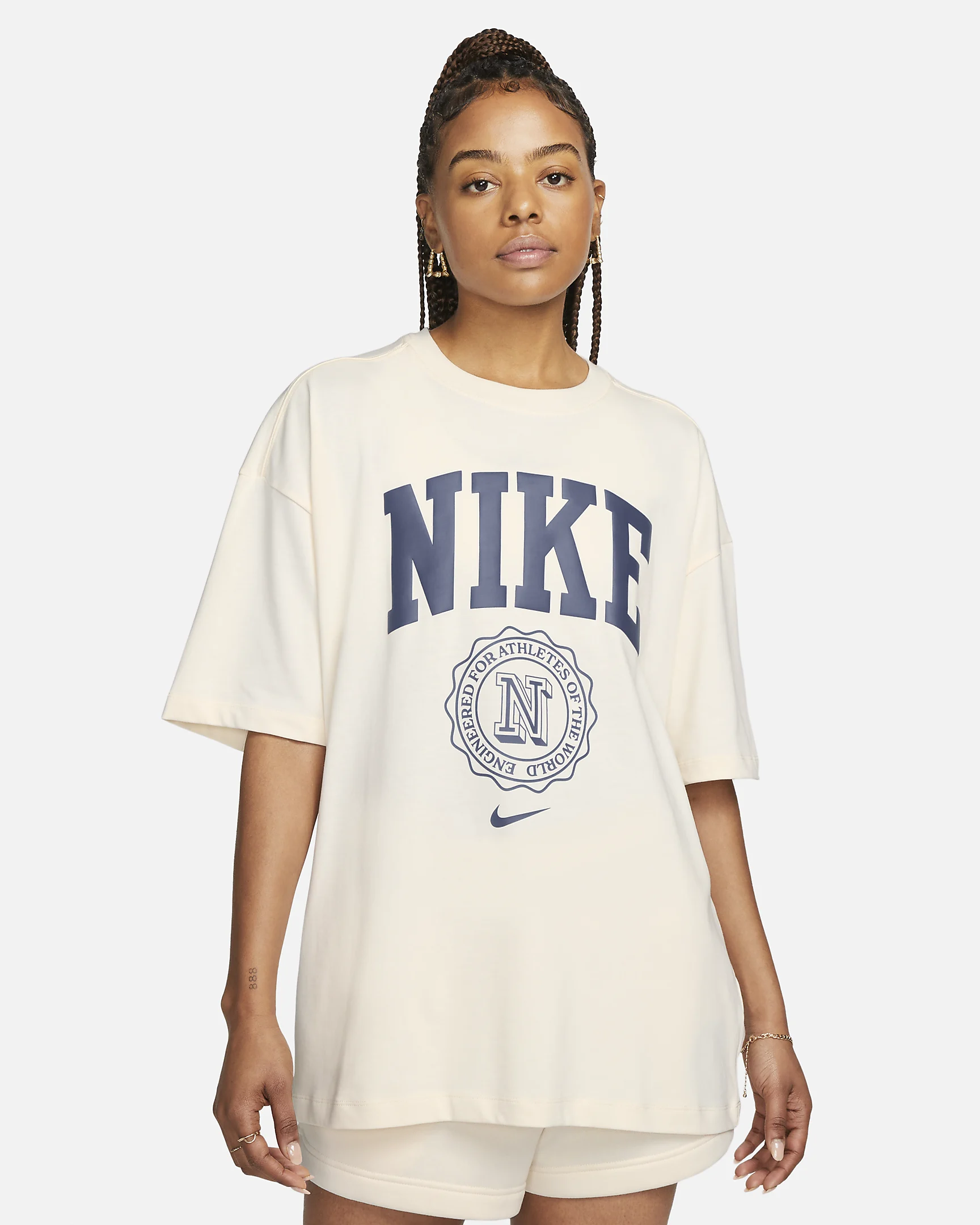 HOT SALE