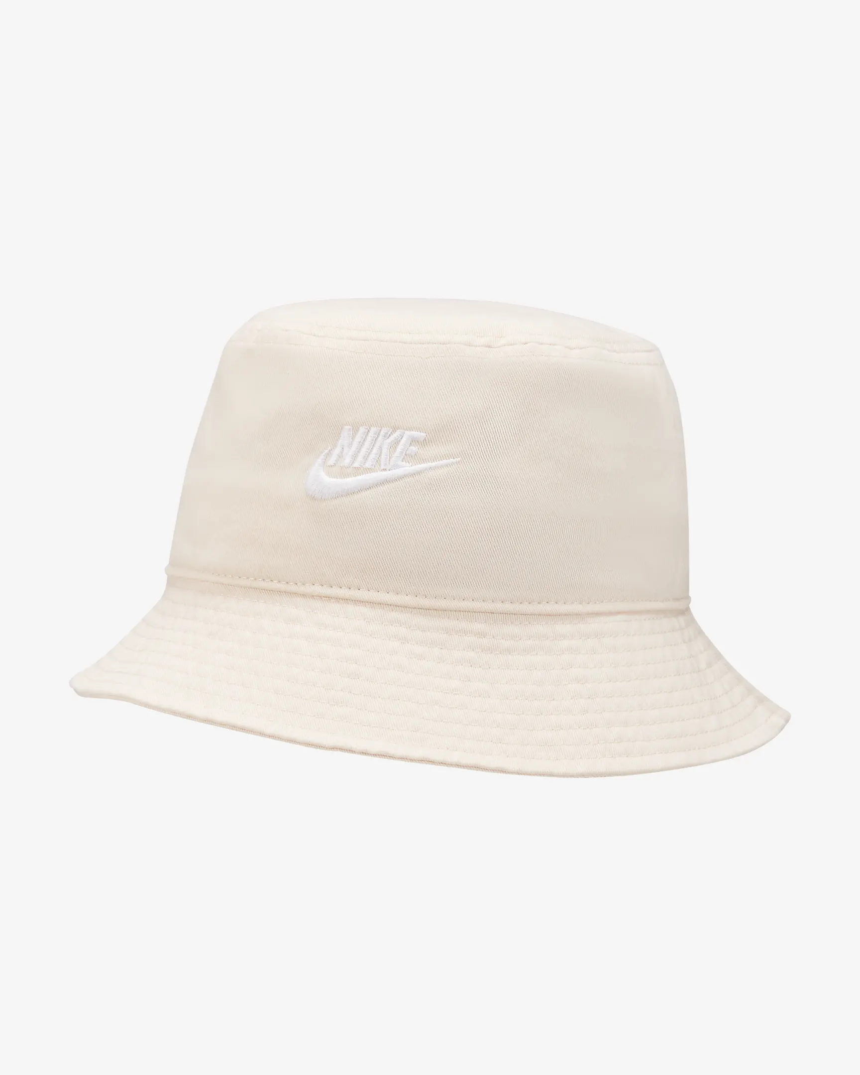 Futura Washed Bucket Hat