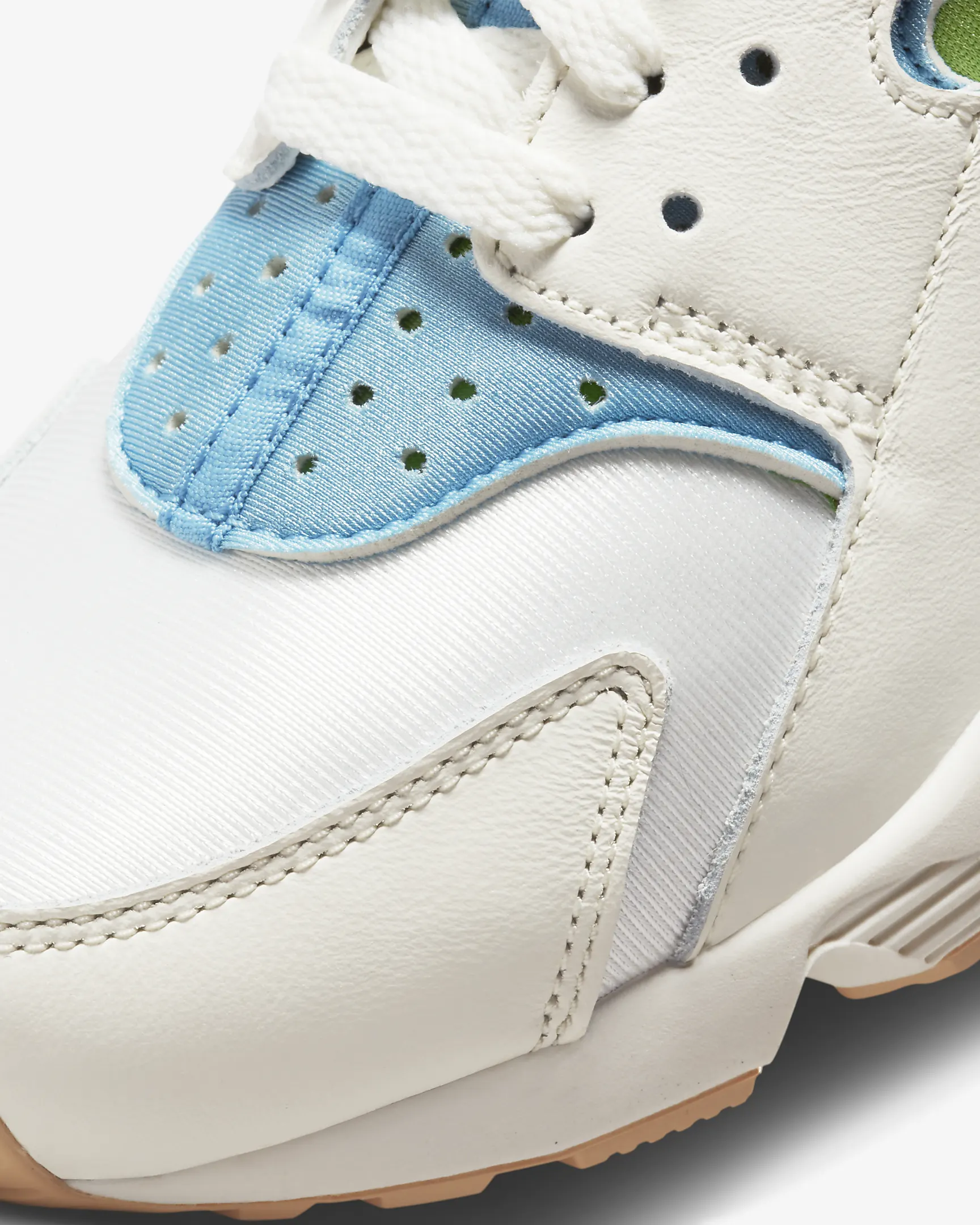 Women's Shoes