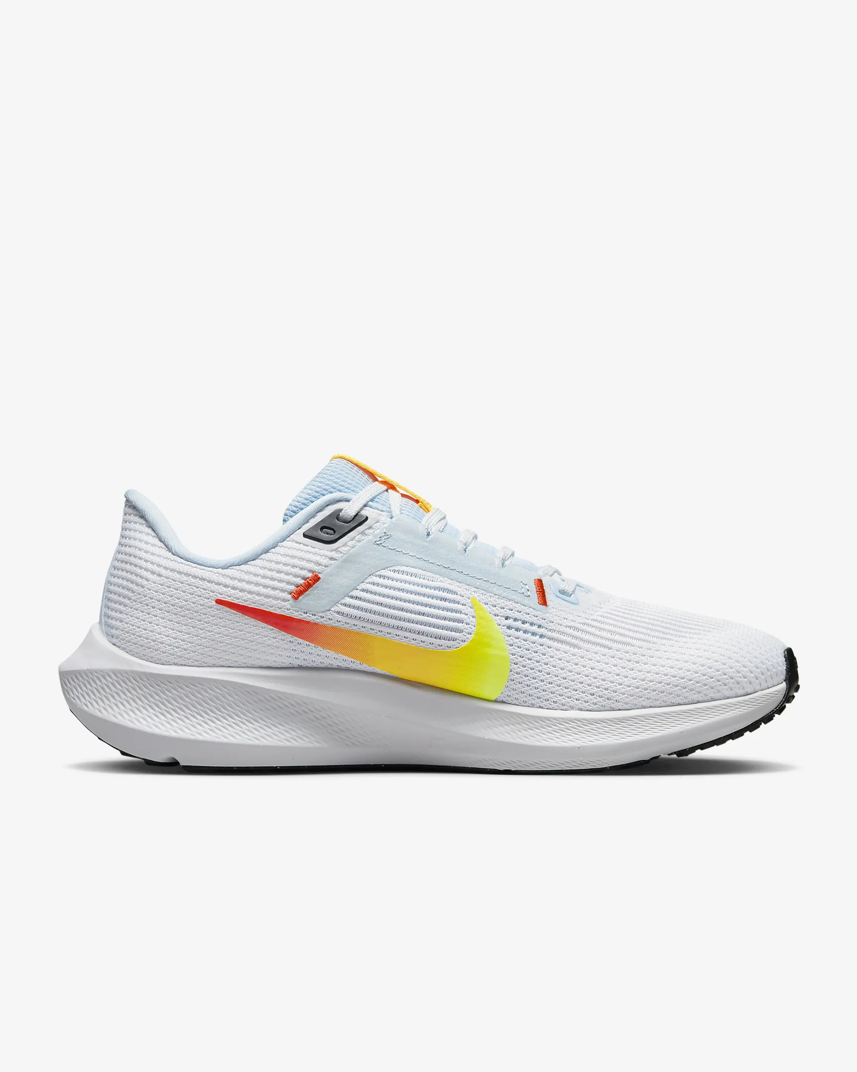 Women's Road Running Shoes