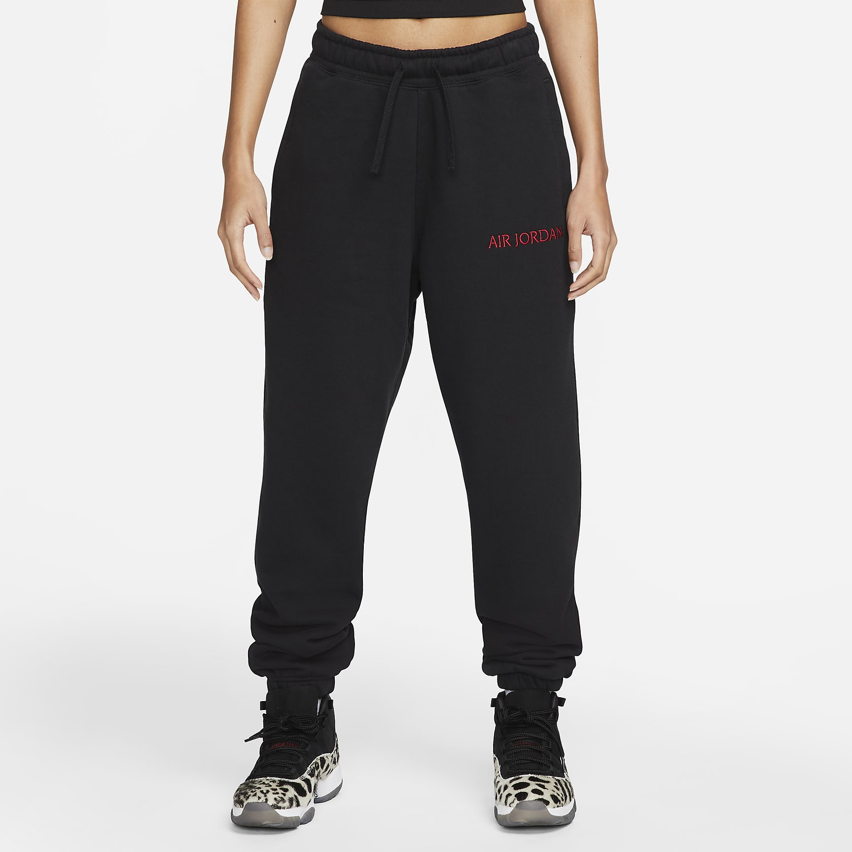 - Women's Sweatpants