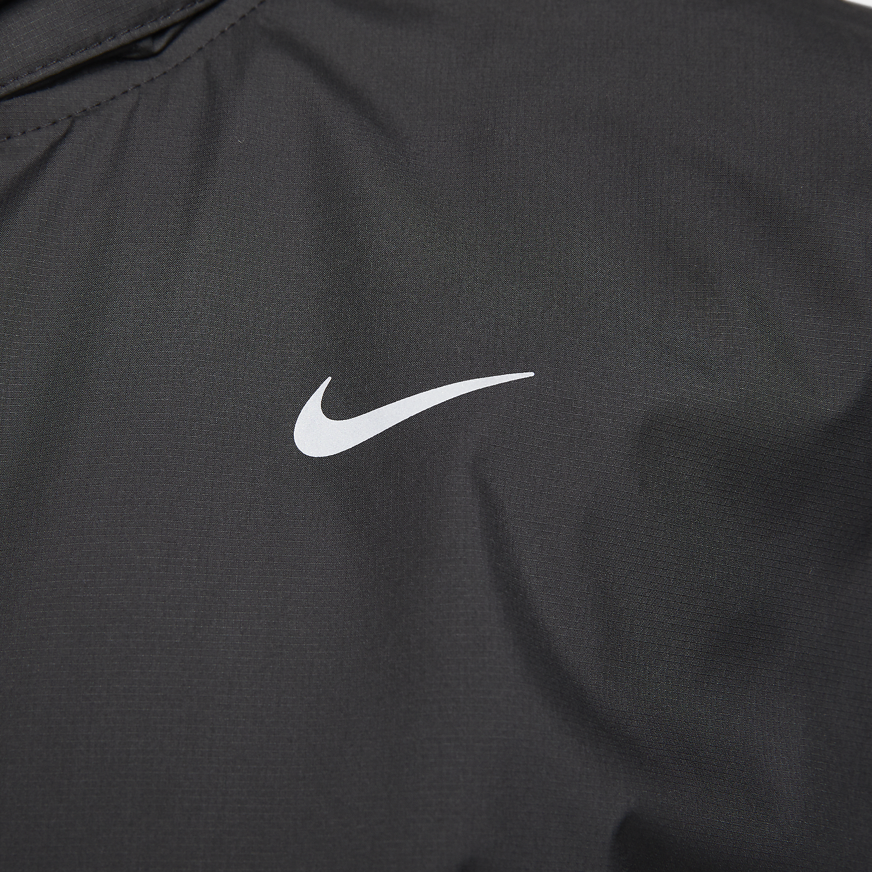Fast Repel - Women's Running Jacket