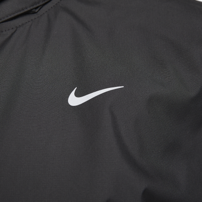 Fast Repel - Women's Running Jacket