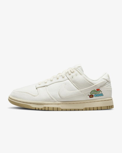 Women's Shoes