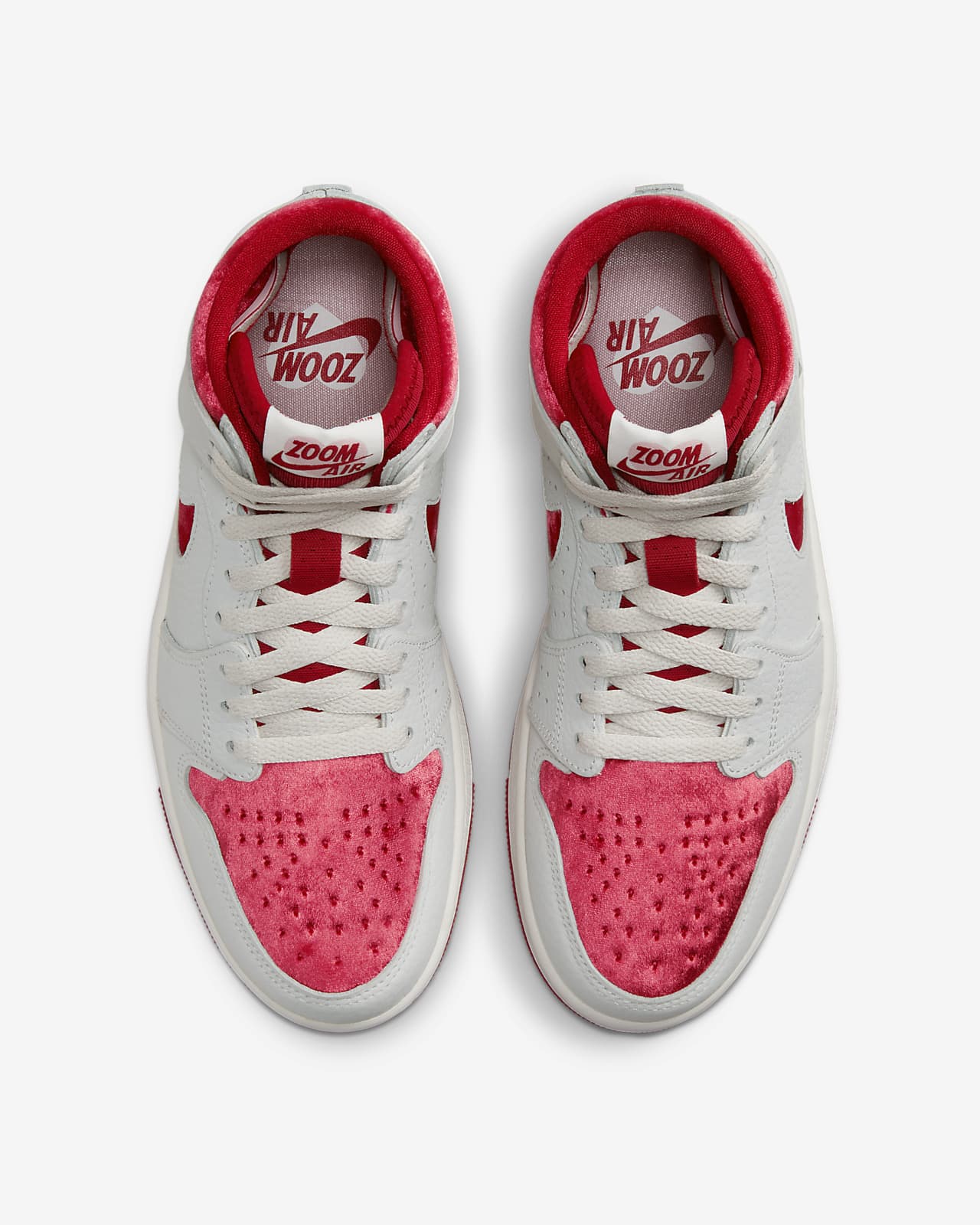 Women's Shoes