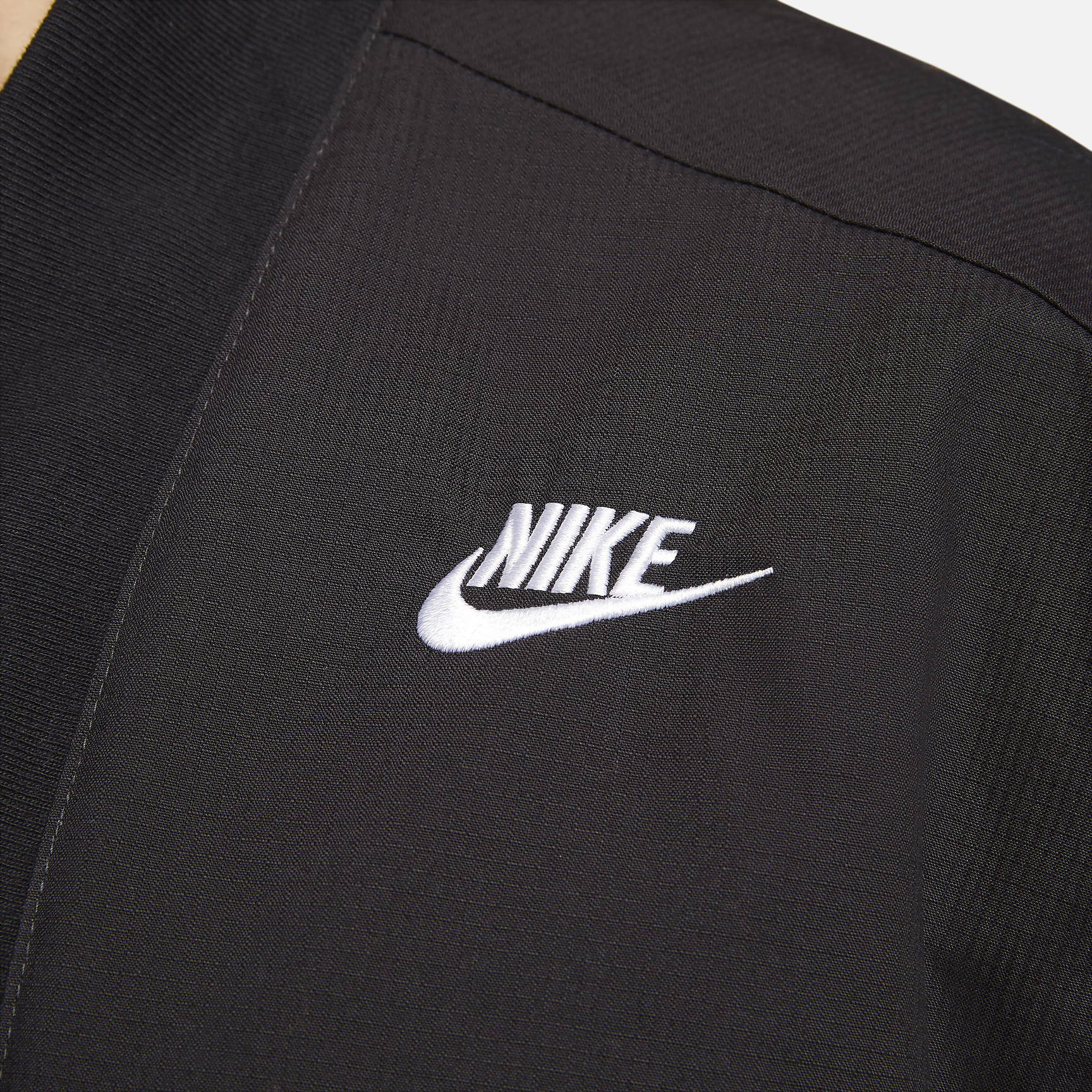x  2-in-1 Jacket