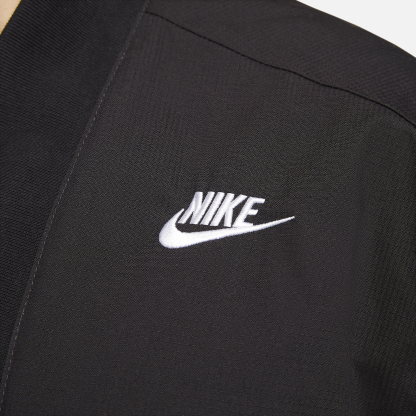 x  2-in-1 Jacket