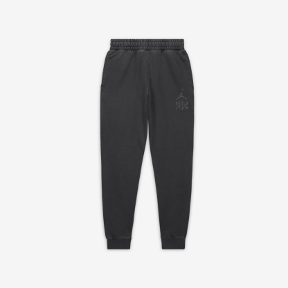 x Billie Eilish - Women's Fleece Pants