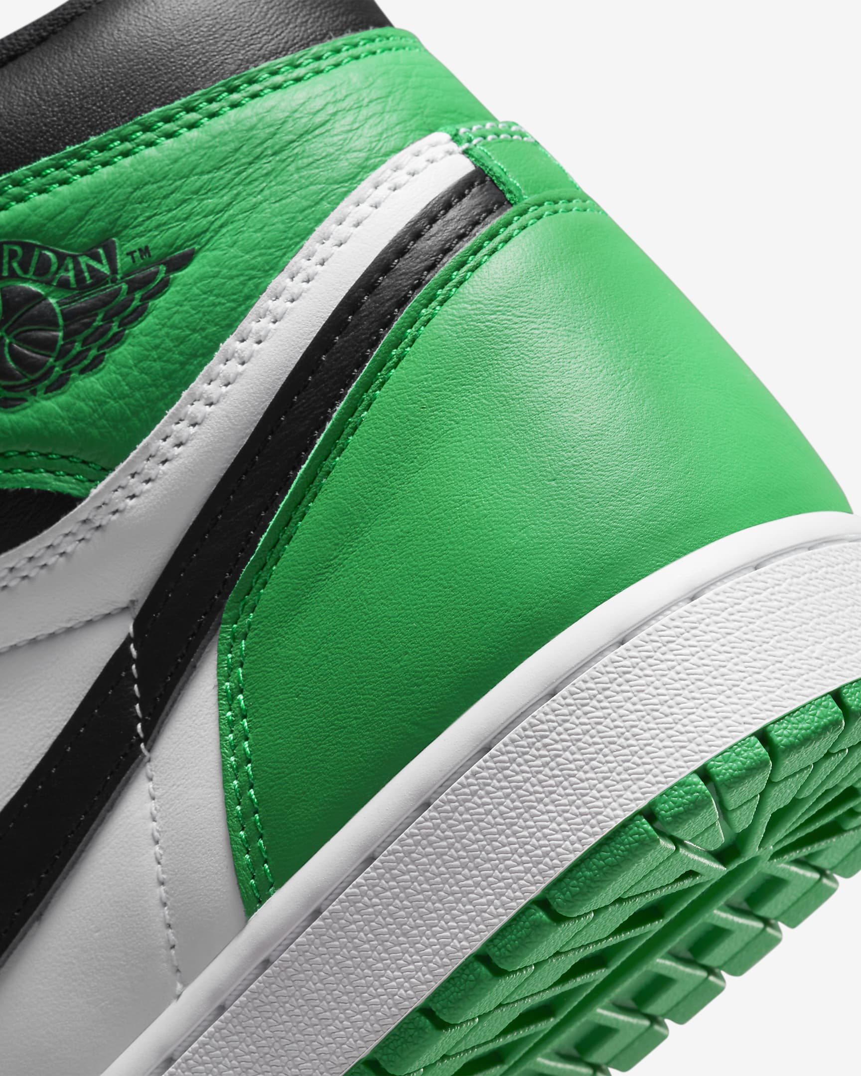 Men's Shoes