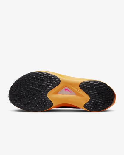 Men's Road Running Shoes