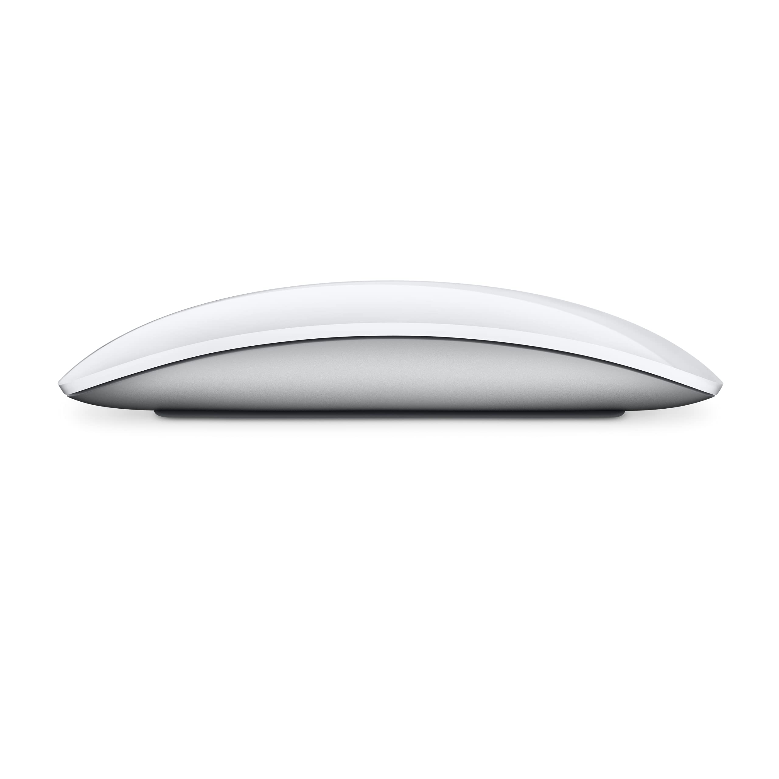 Magic Mouse