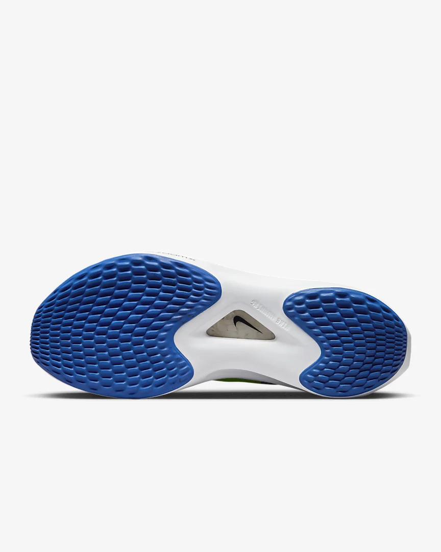 Men's Road Running Shoes
