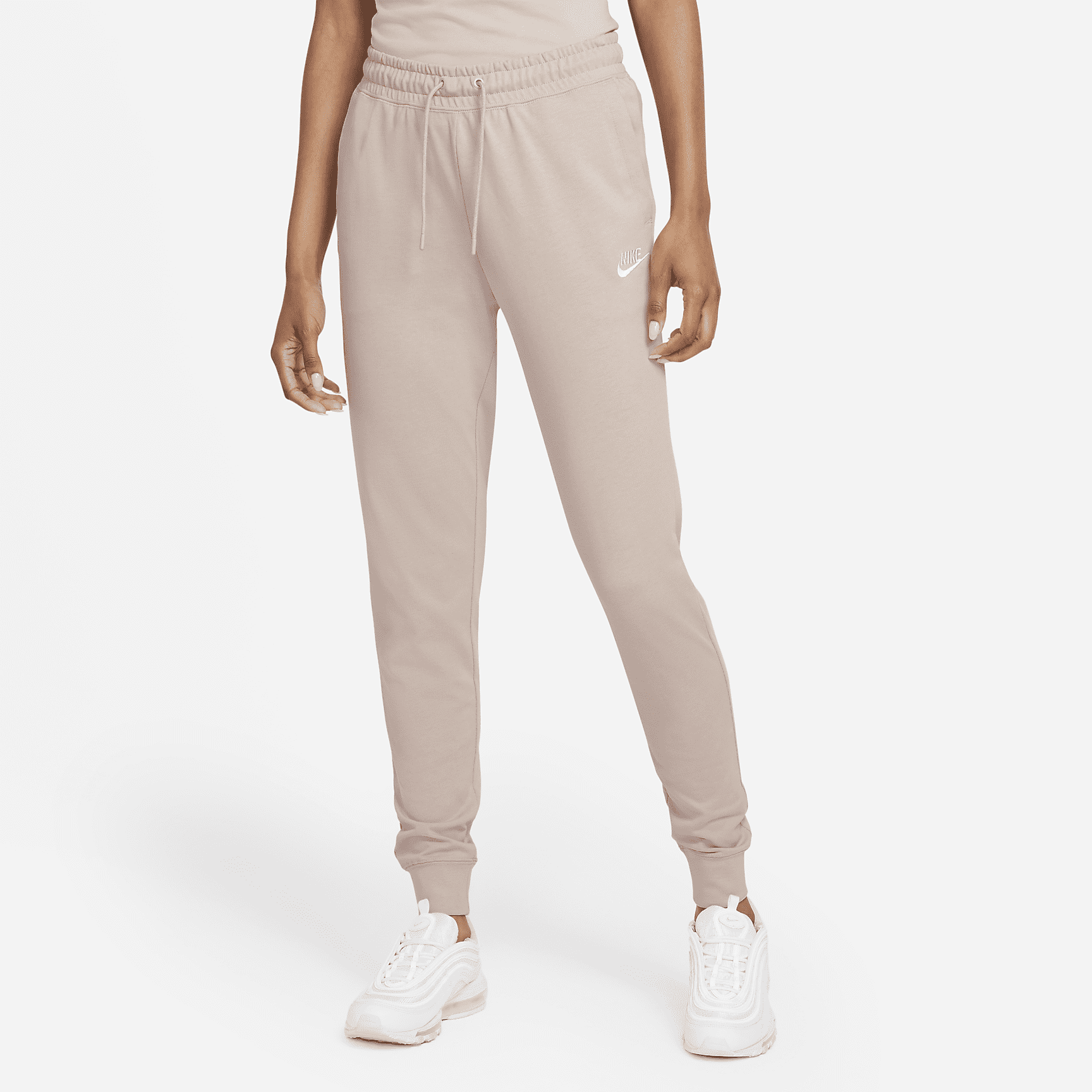 Sportswear - Women's Joggers