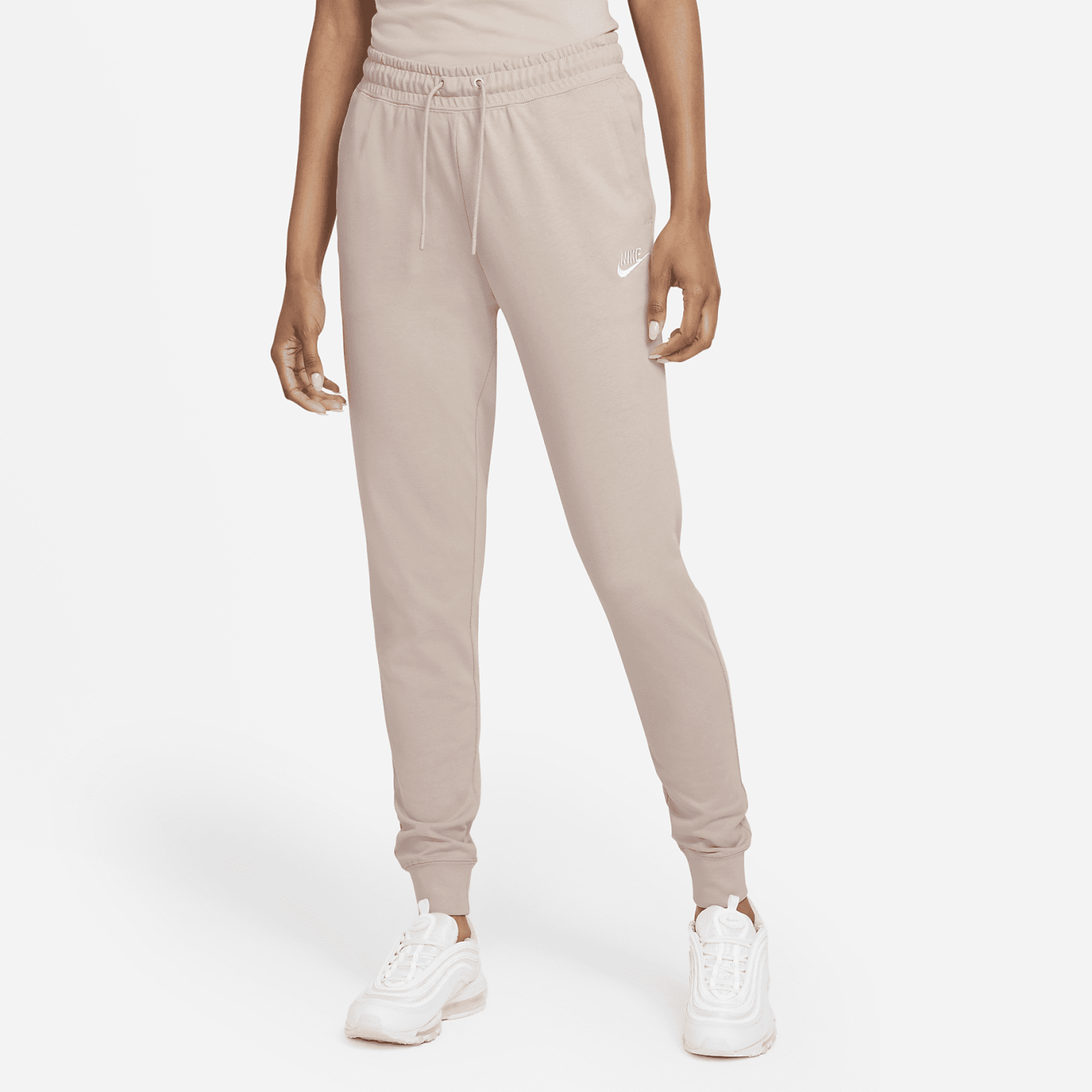 Sportswear - Women's Joggers