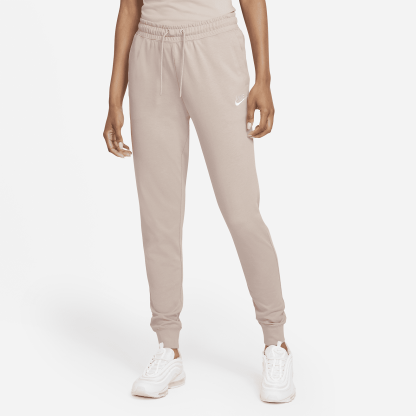 Sportswear - Women's Joggers