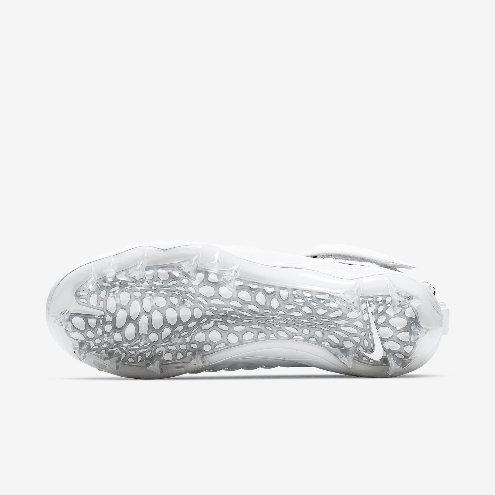 Men's Football Cleat