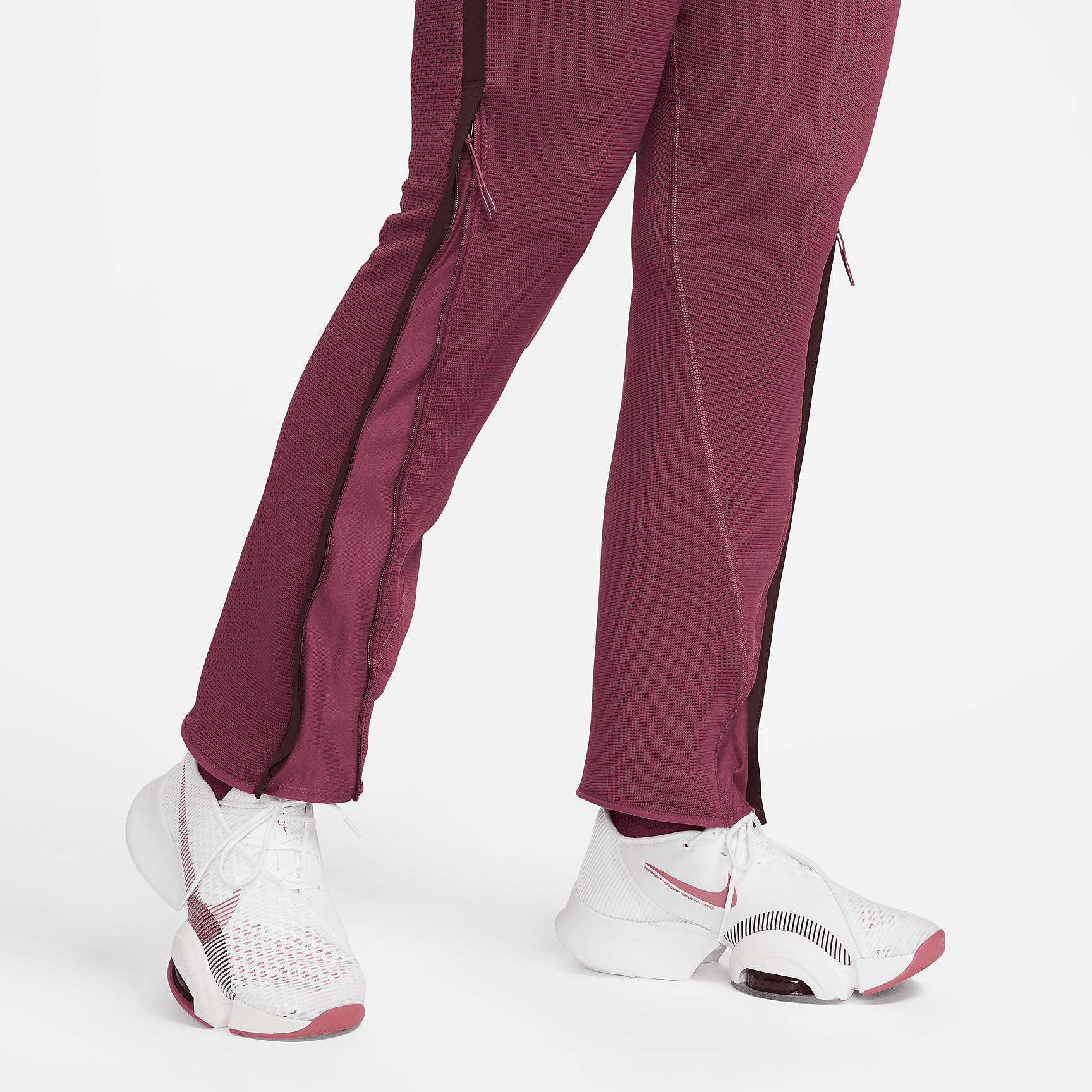 Therma-FIT ADV City Ready - Women's Training Pants