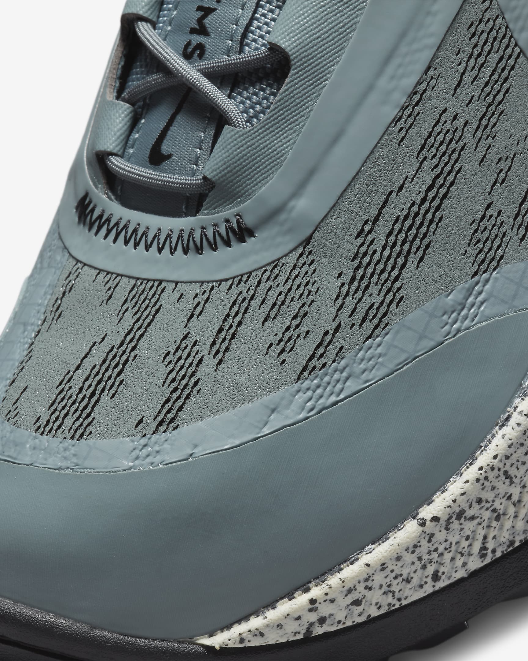 Men??s Elite Outdoor Shoes