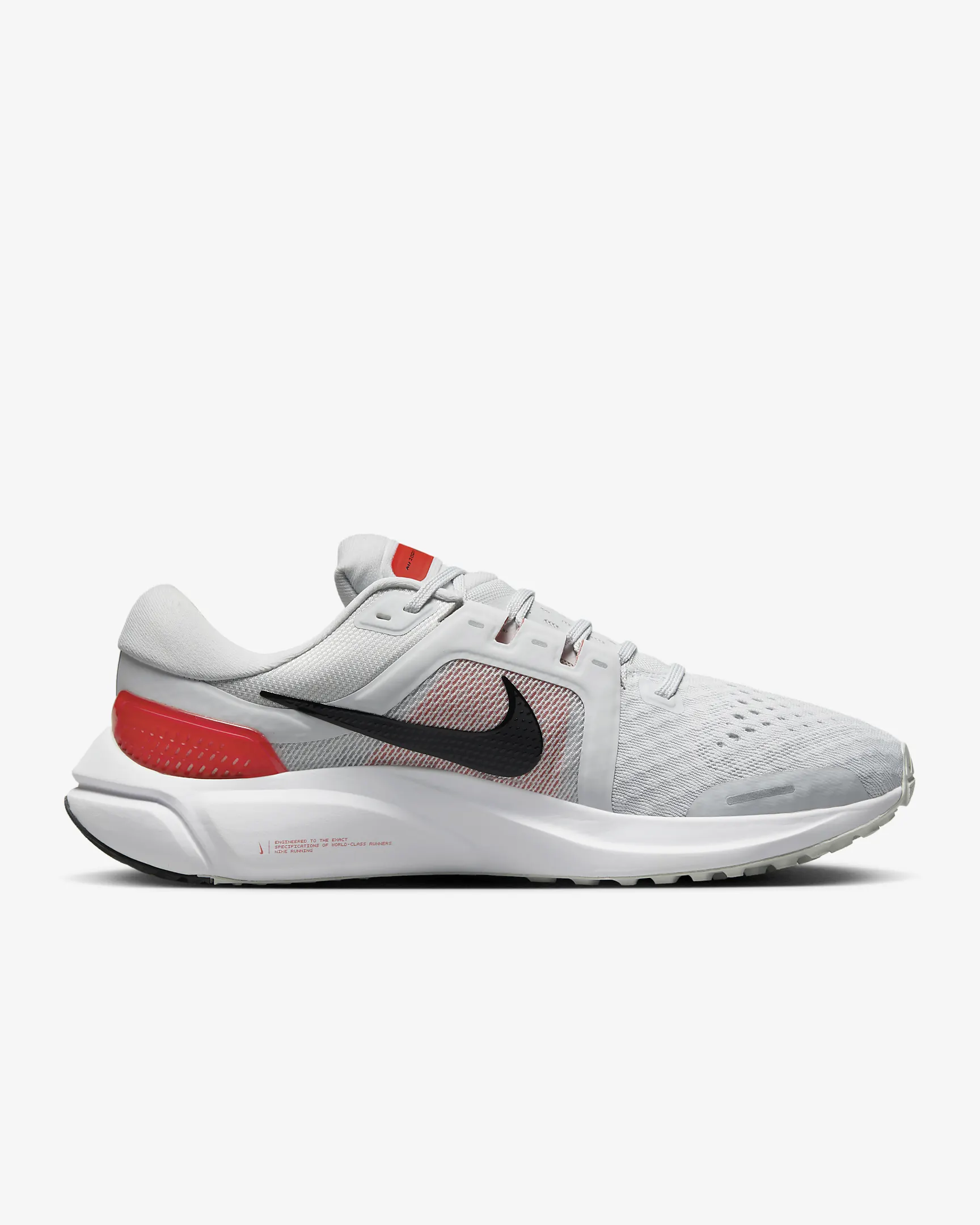 Men's Road Running Shoes