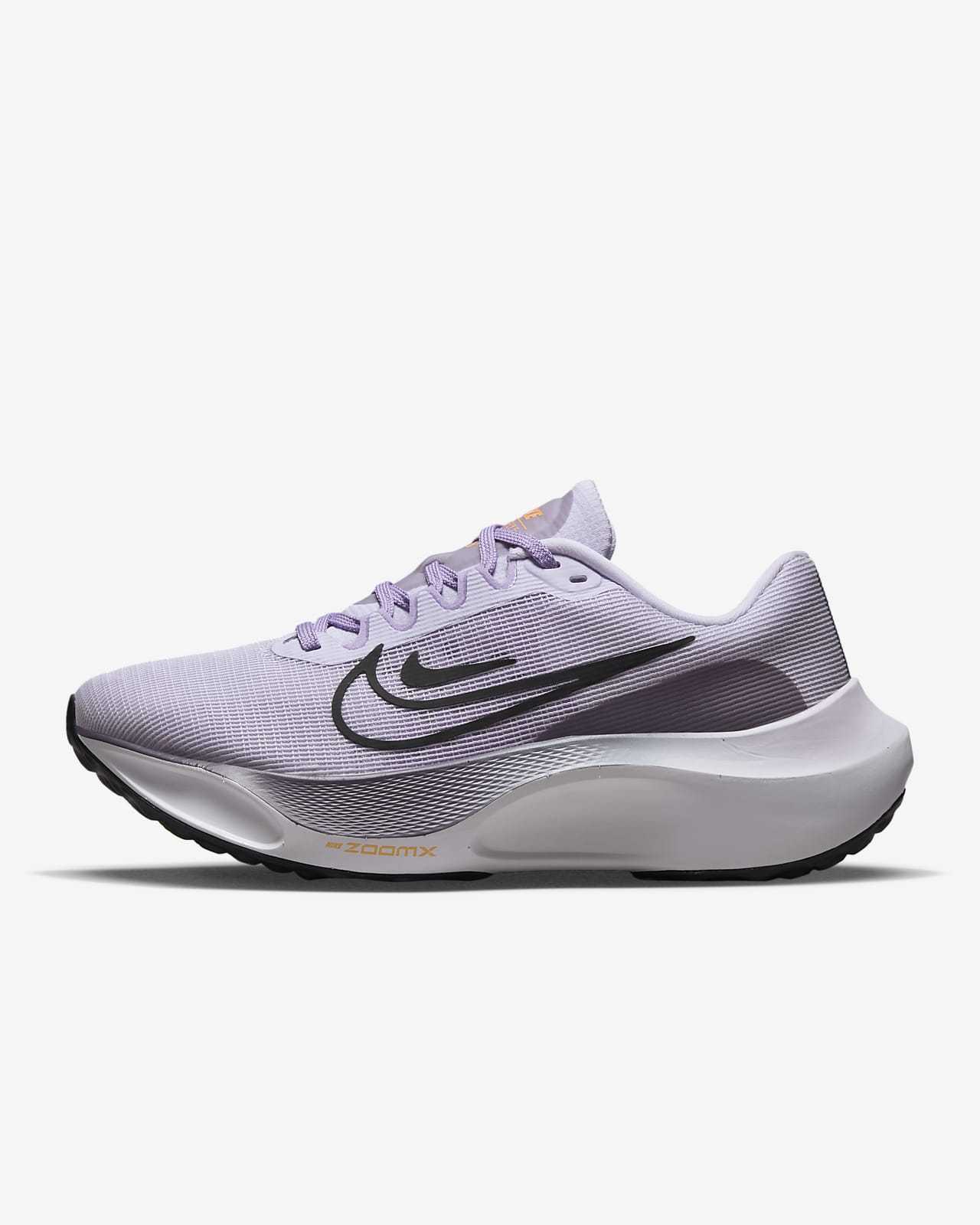 Women's Road Running Shoes