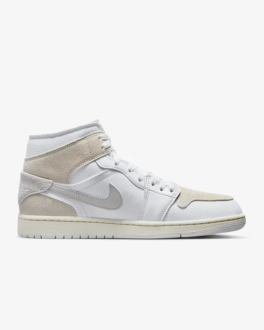 Men's Shoes