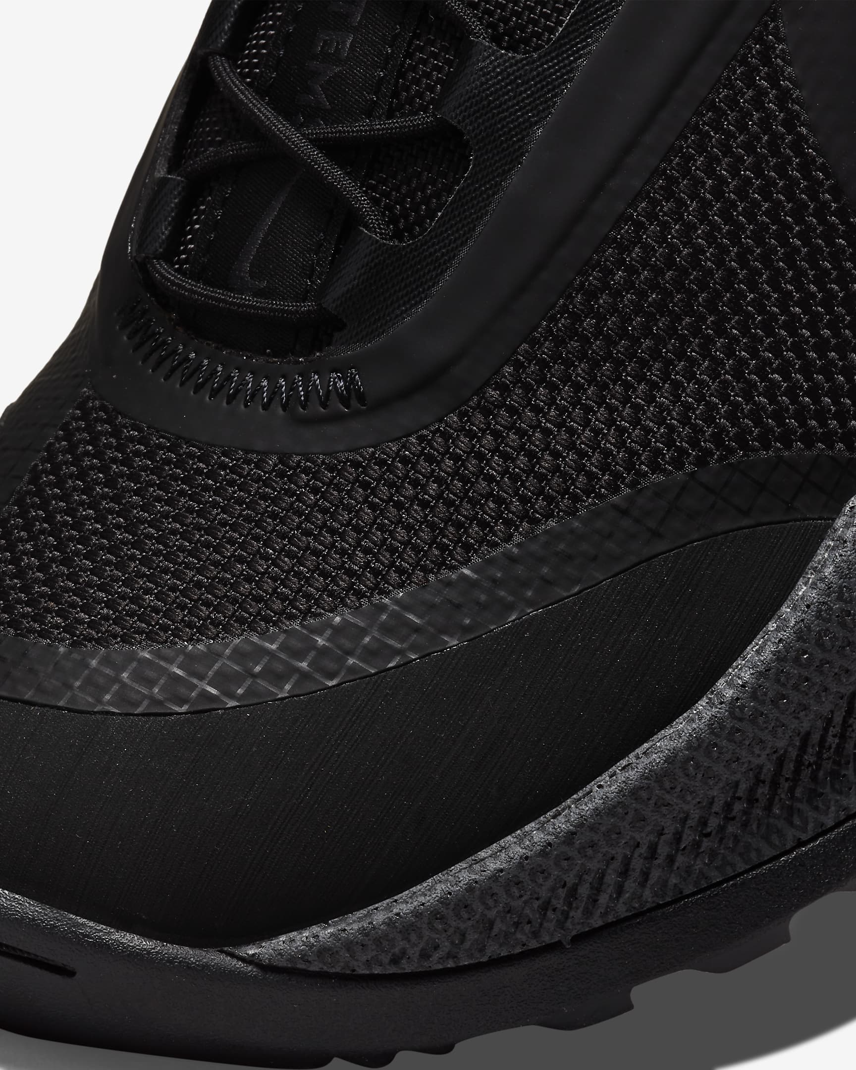 Men??s Elite Outdoor Shoes