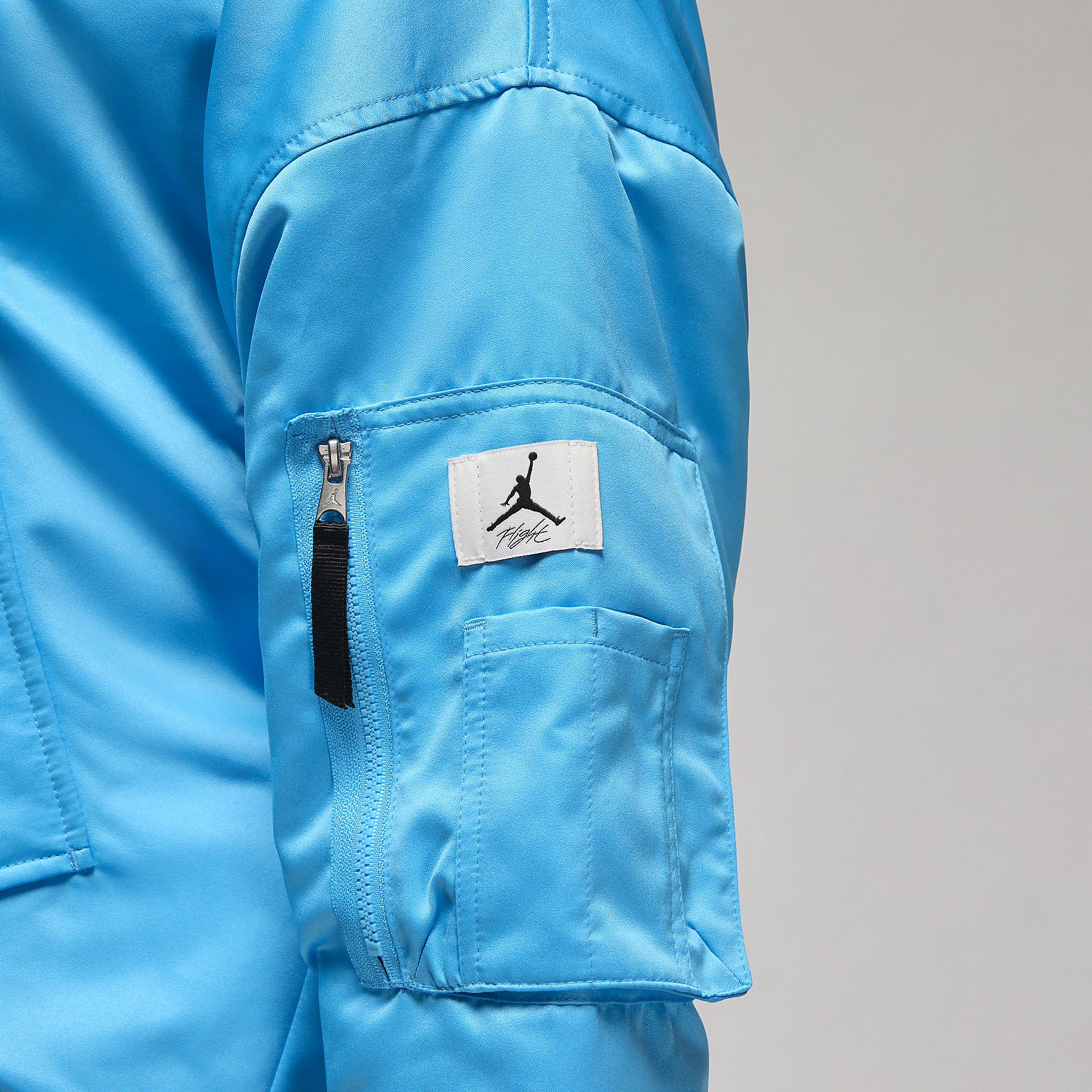 Renegade - Women's Jacket