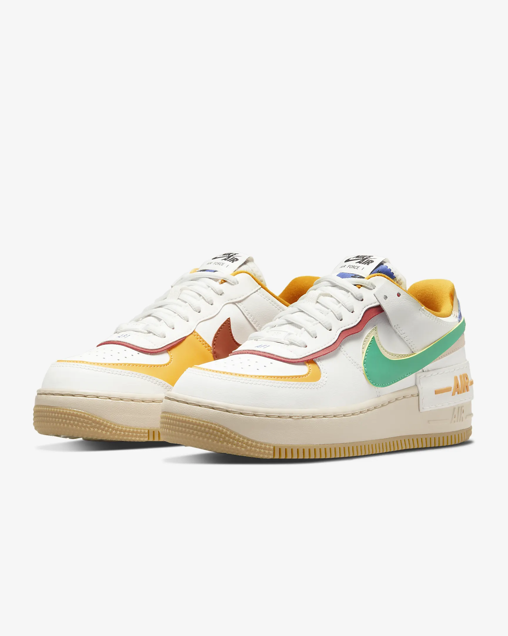 Women's Shoes