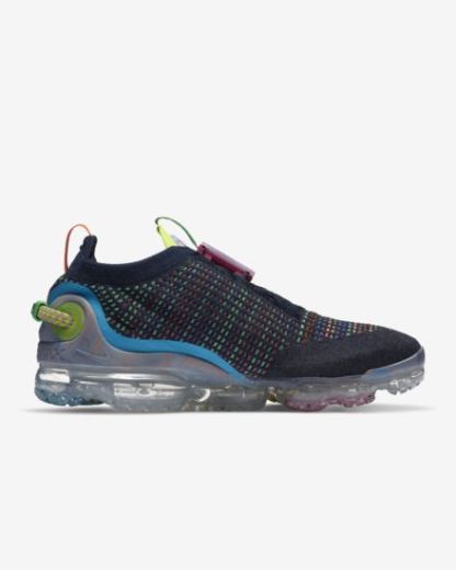 Men   Vapor 2020 FK