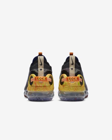 Men   Vapor 2020 FK