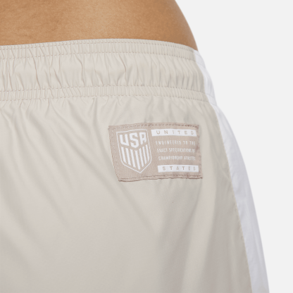 U.S. Repel Essential - Women's  Mid-Rise Joggers