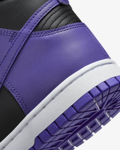 Men's Shoes