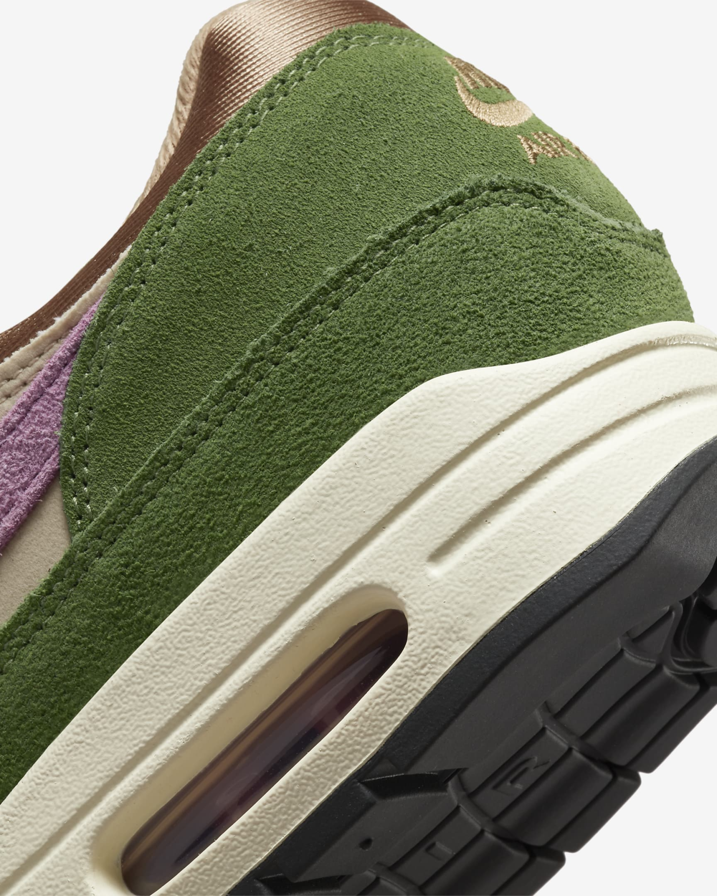 Men's Shoes