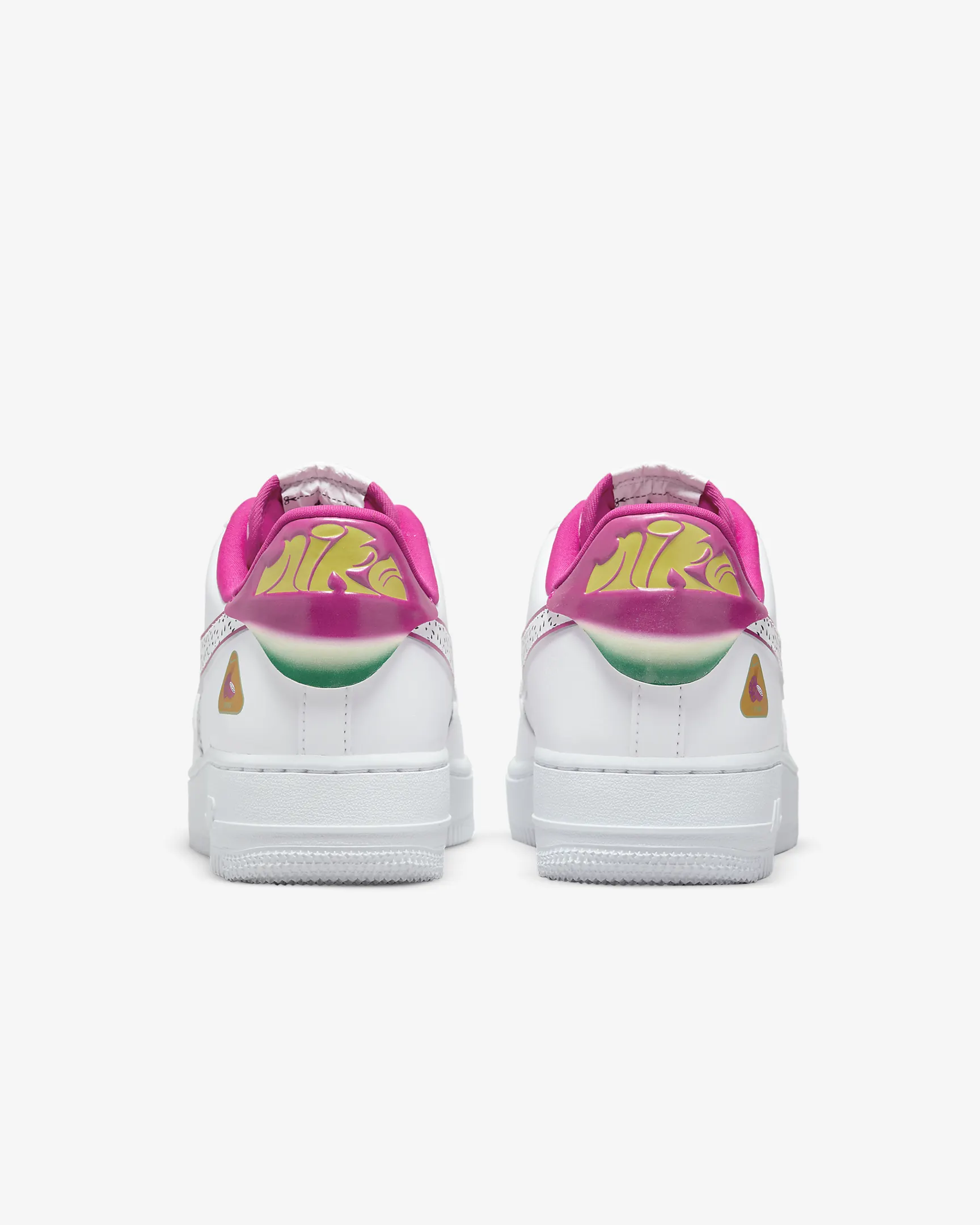 Women's Shoes