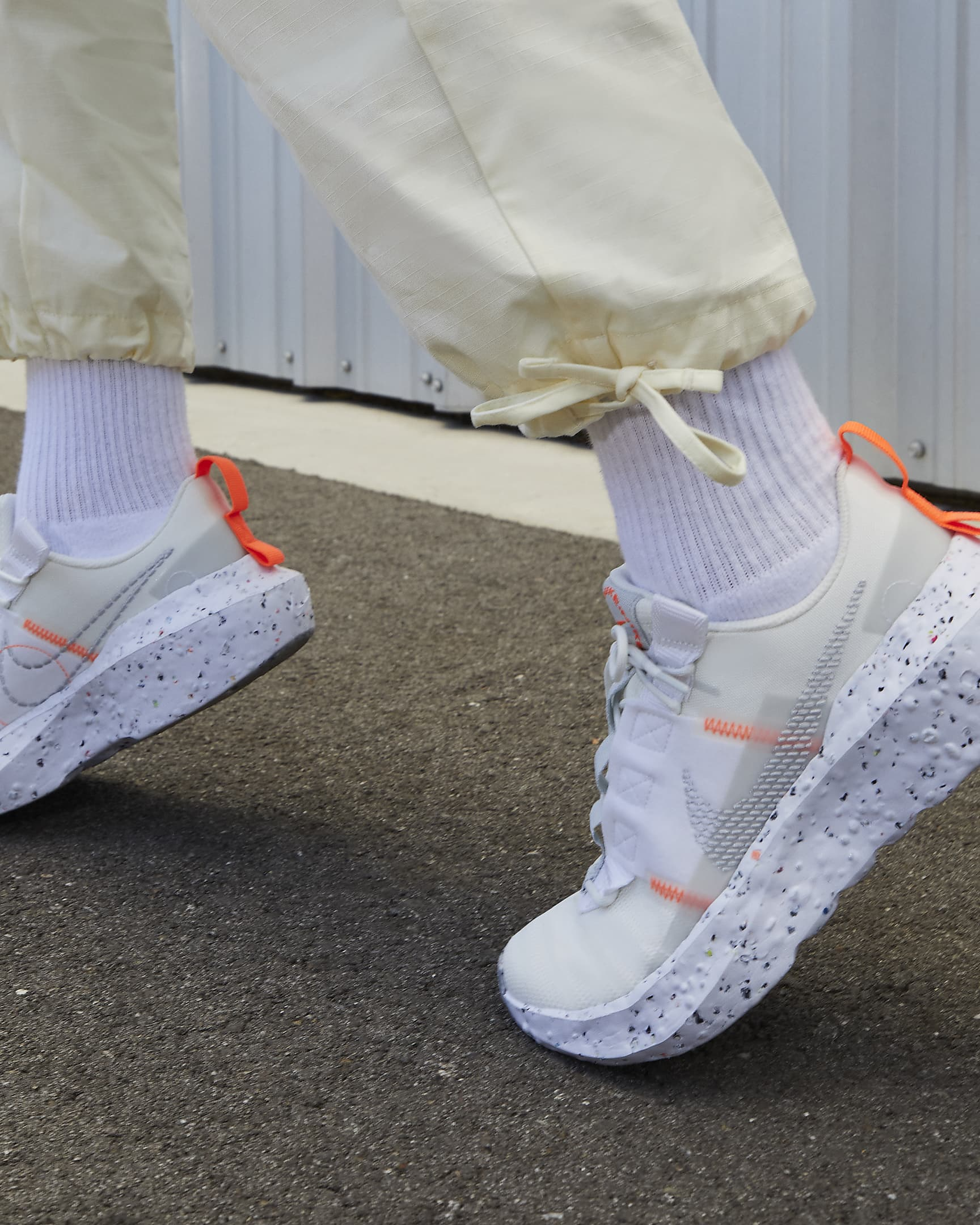 Women's Shoes
