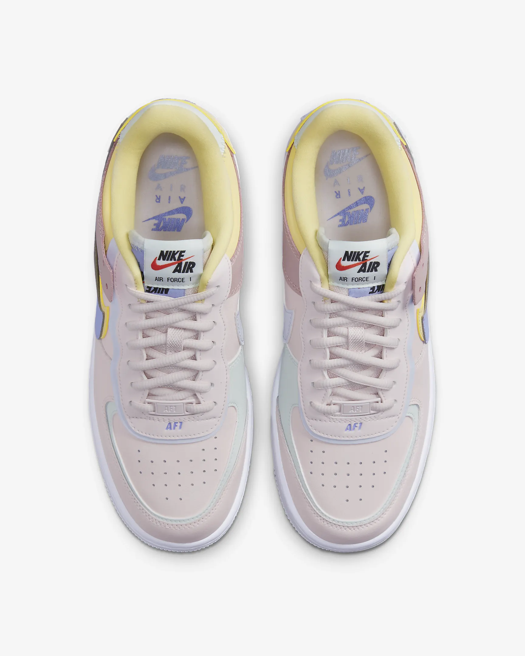 Women's Shoes