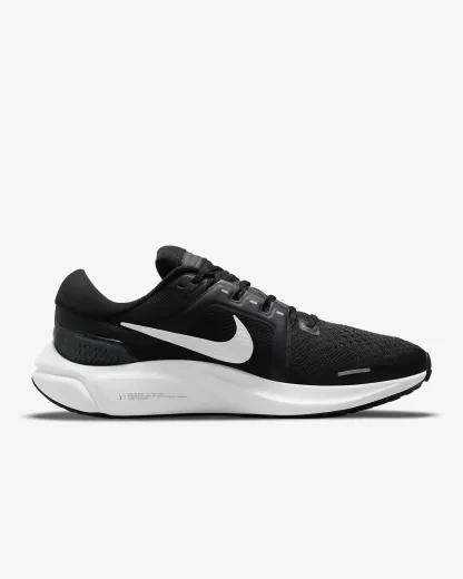 Men's Road Running Shoes