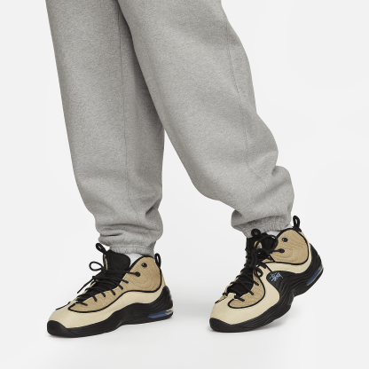 x St??ssy - Fleece Pants