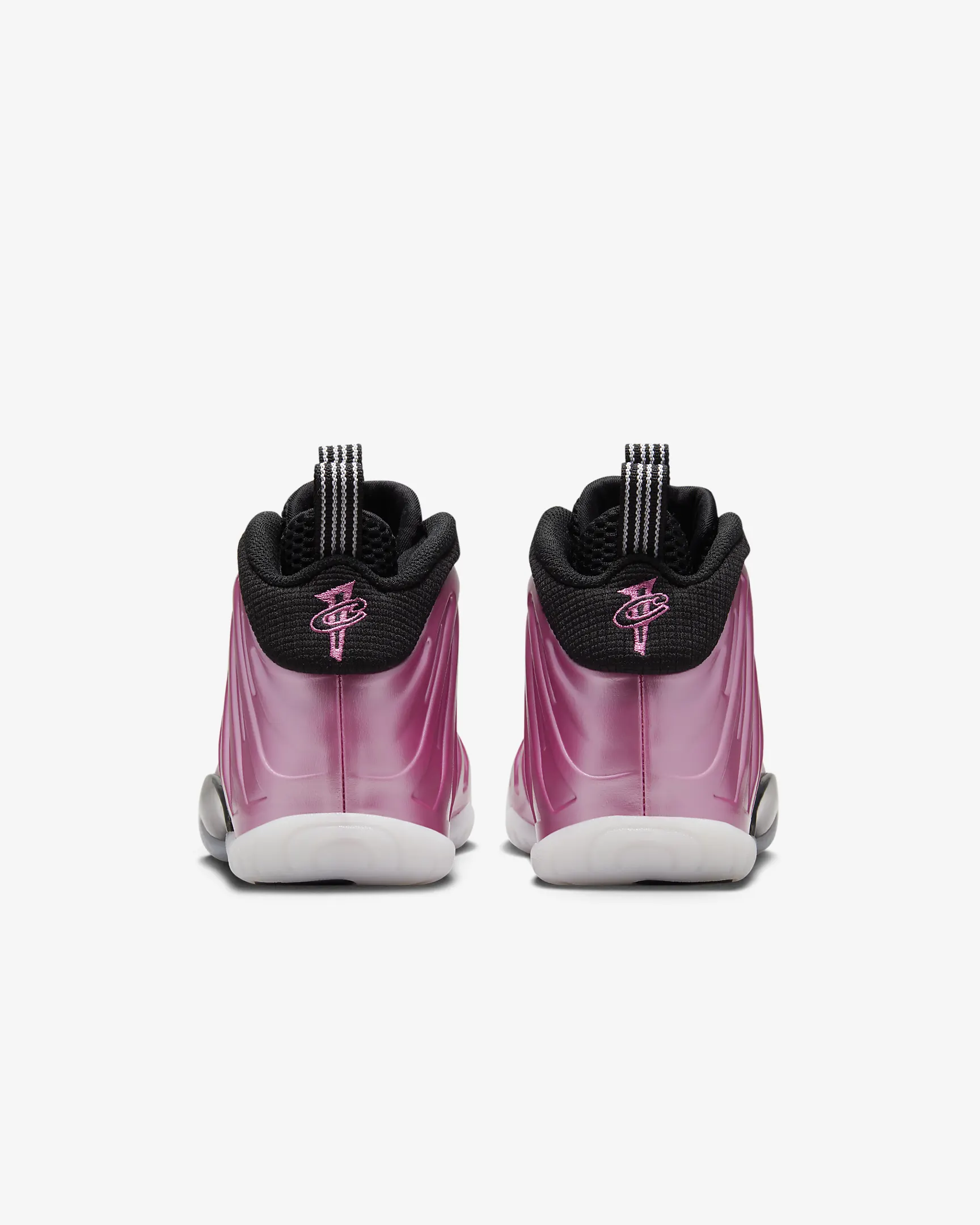 Big Kids' Shoes