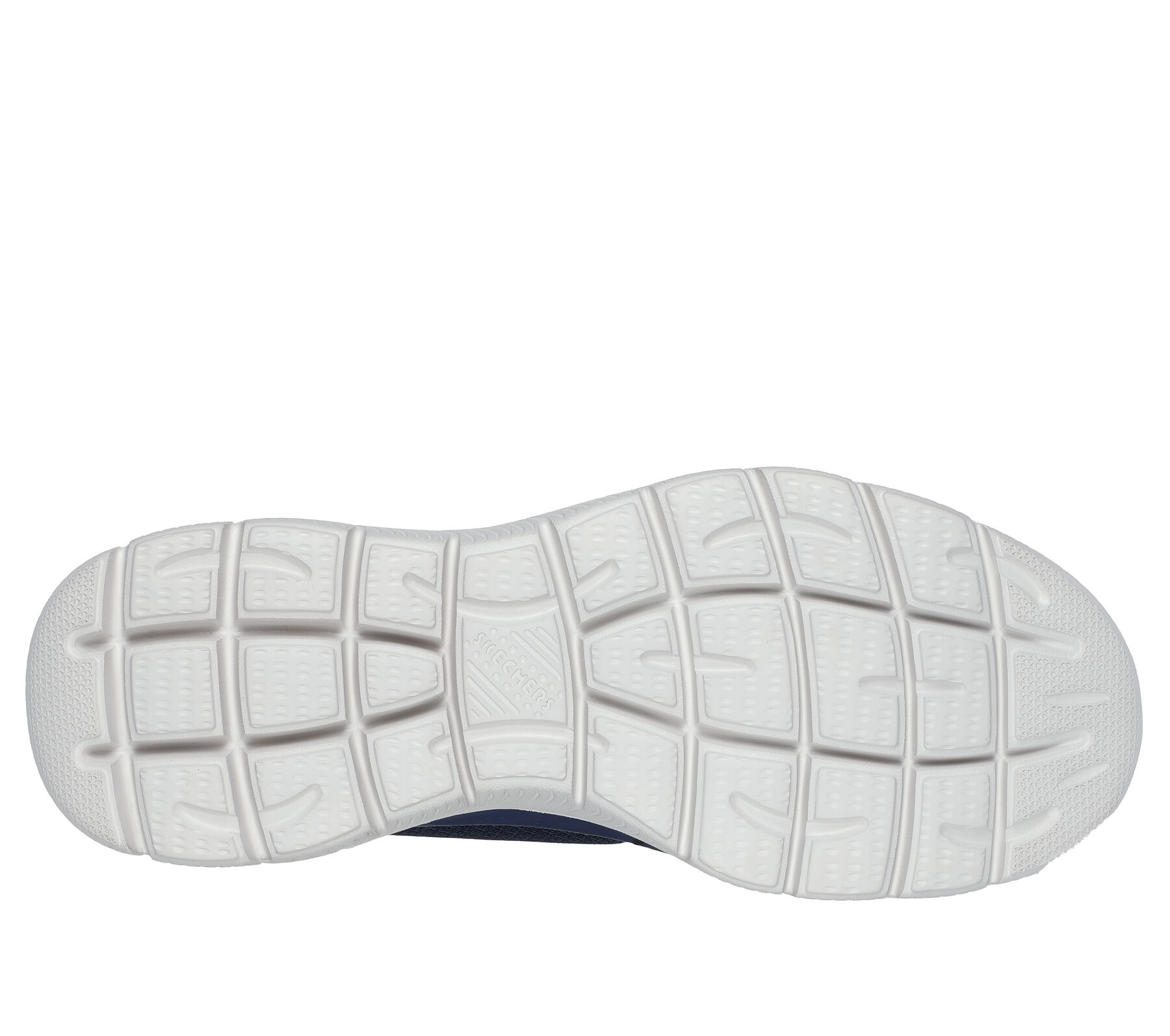 (WMNS) skecththers  Slip-ins: Summits - High Range
