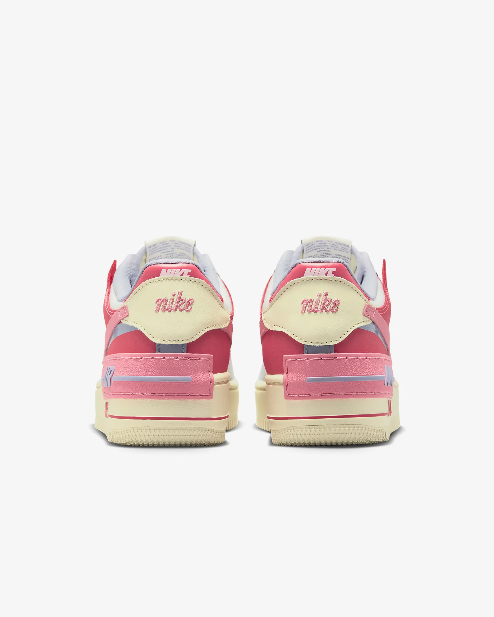 Women's Shoes
