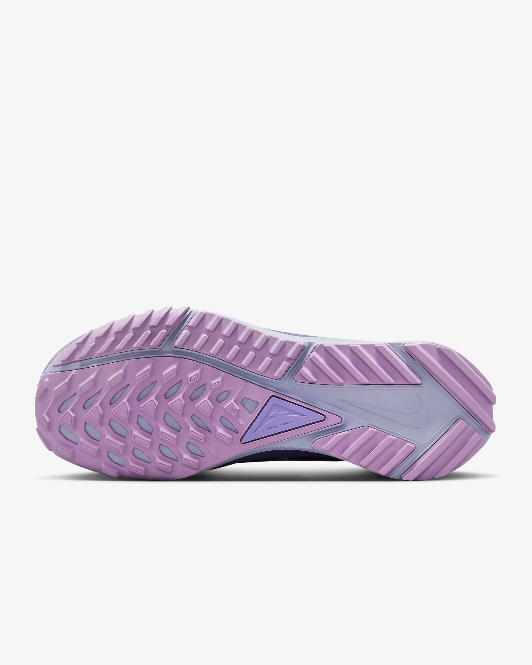 Women's Waterproof Trail Running Shoes