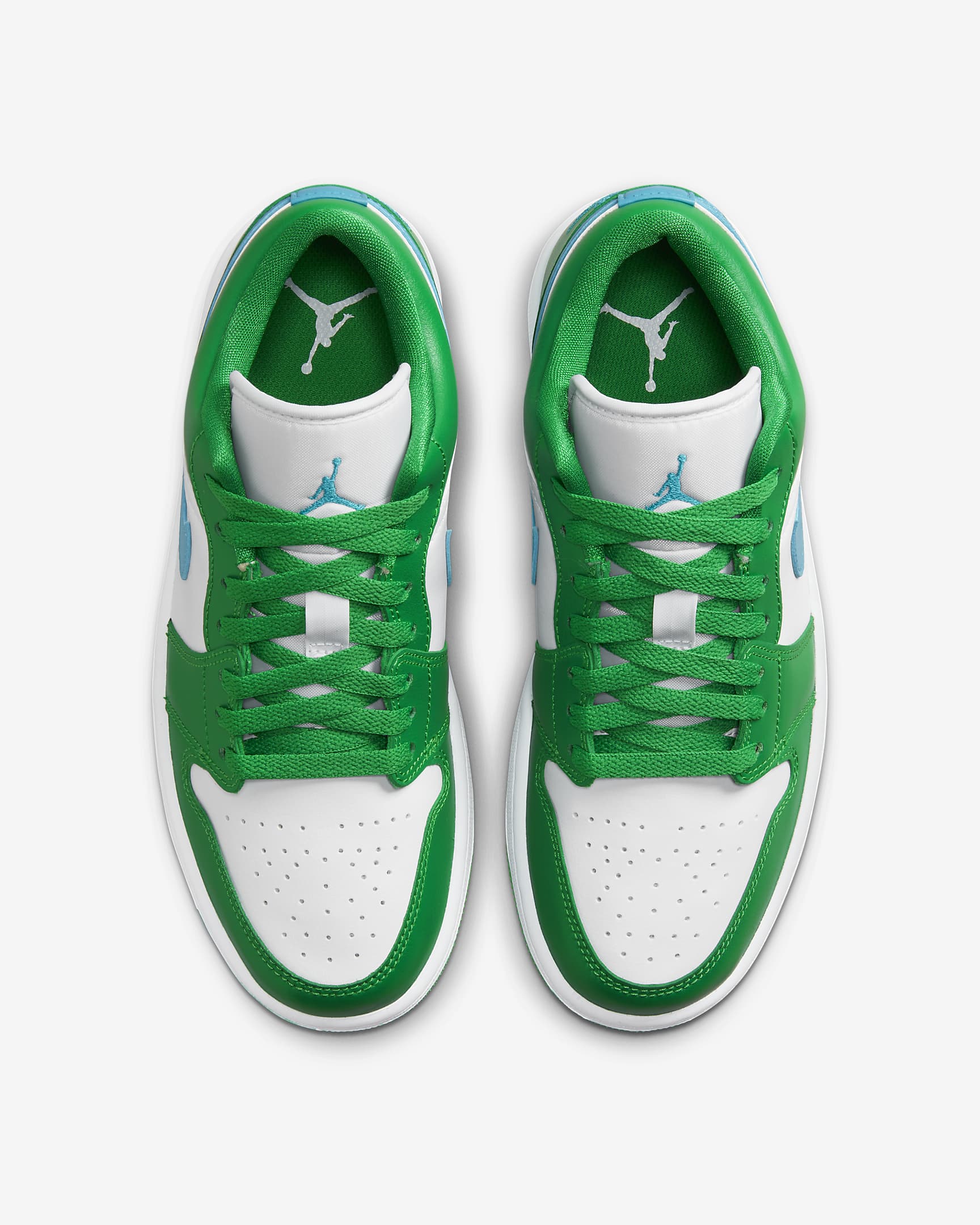 Women's Shoes