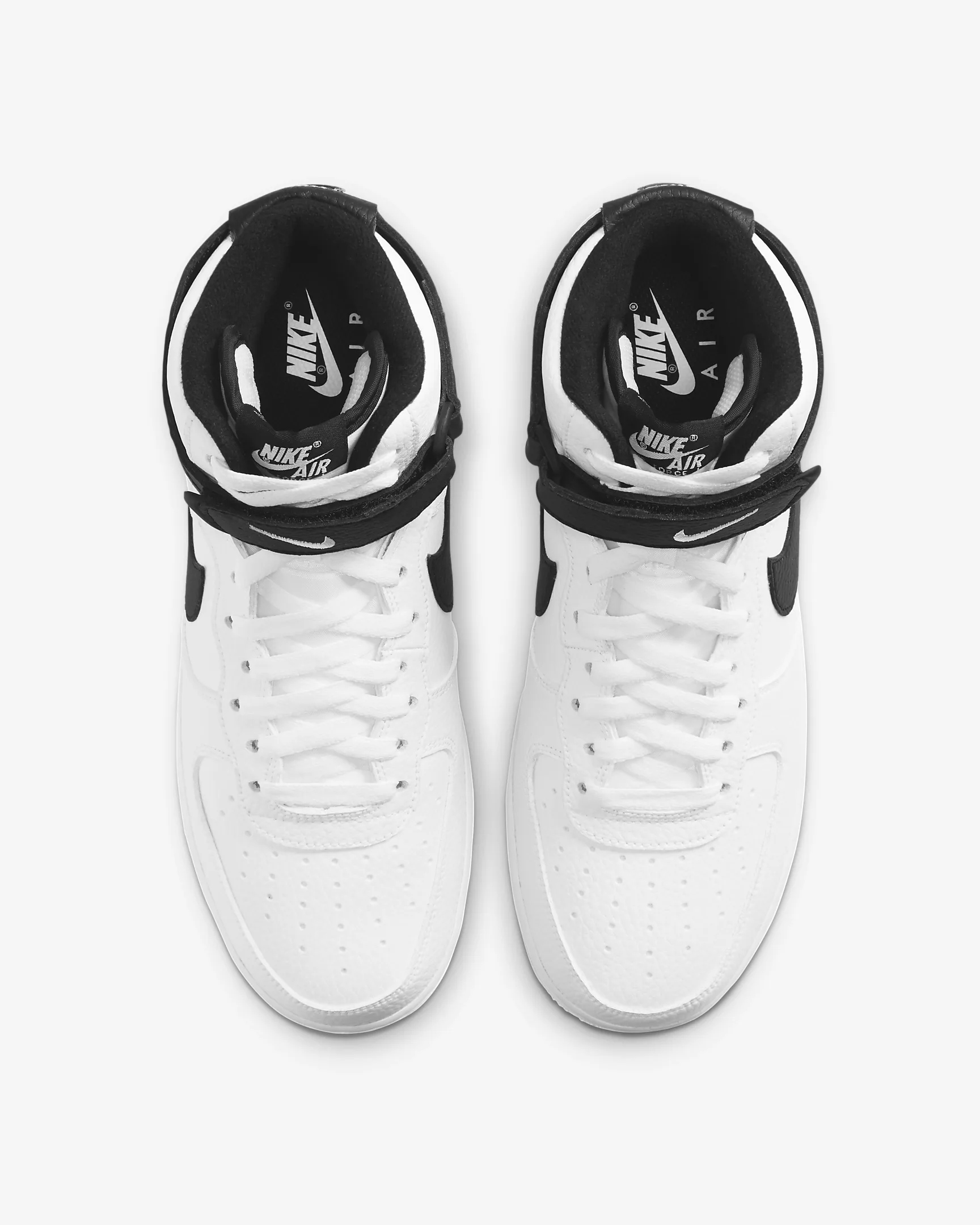 Men's Shoes