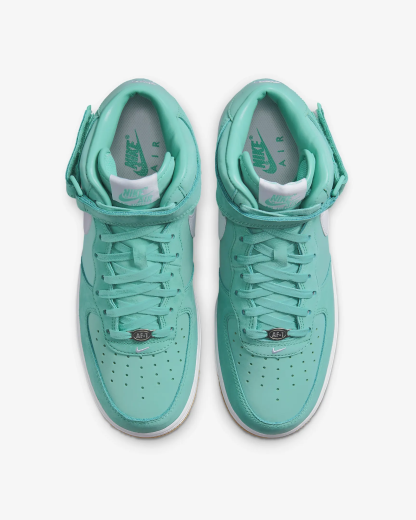 Men's Shoes