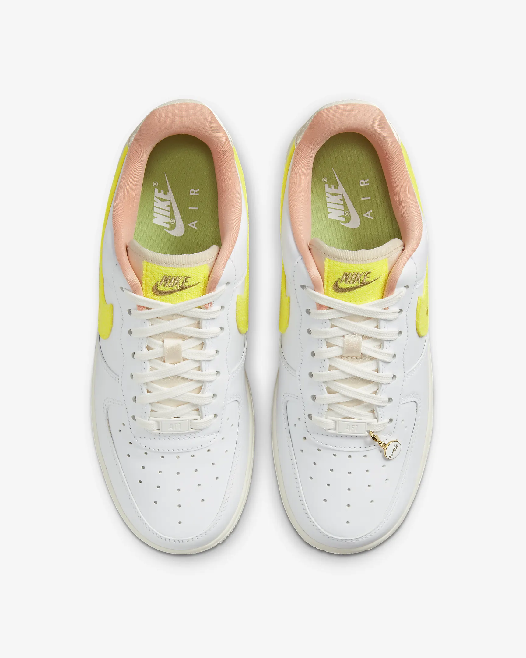 Women's Shoes