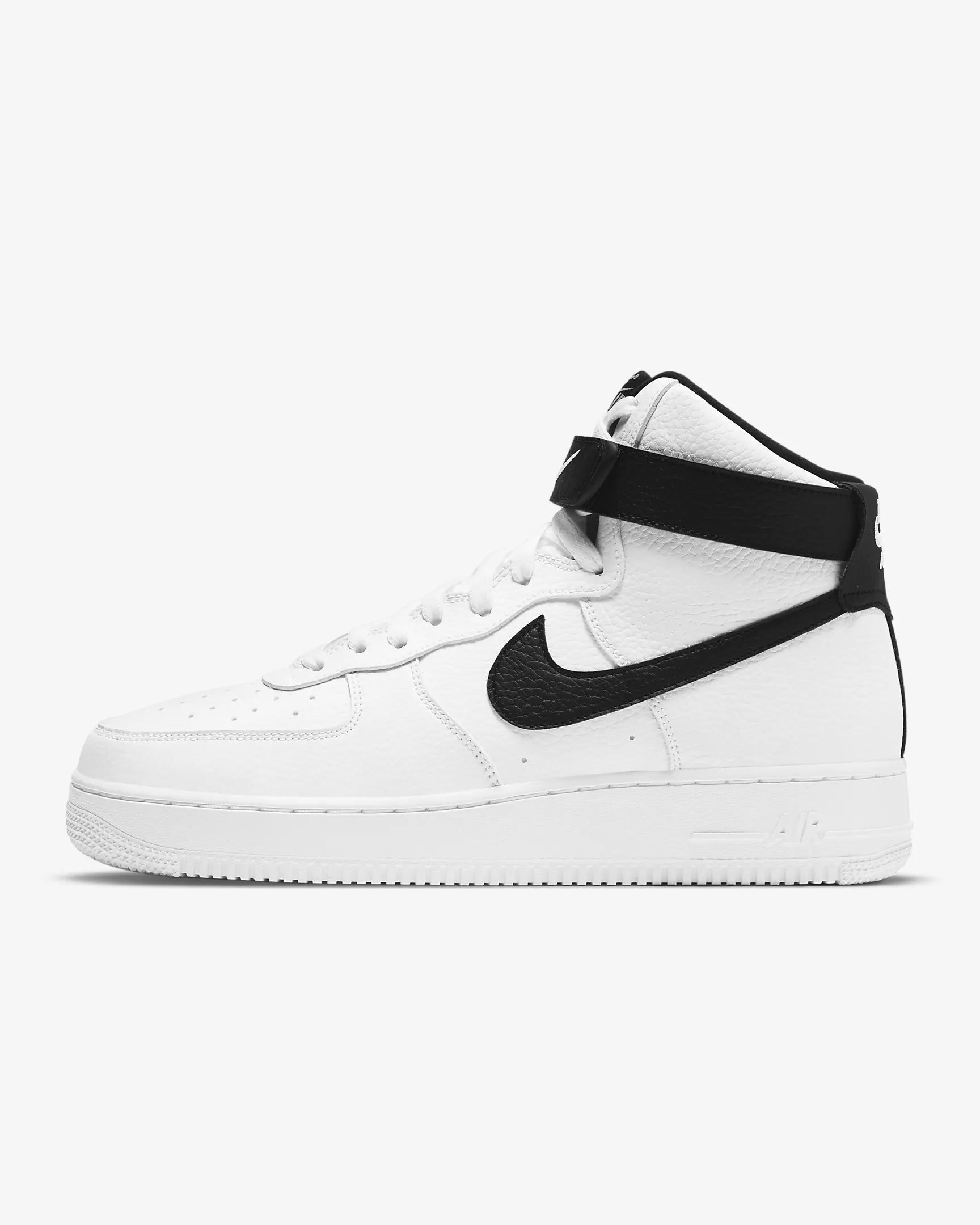 Men's Shoes