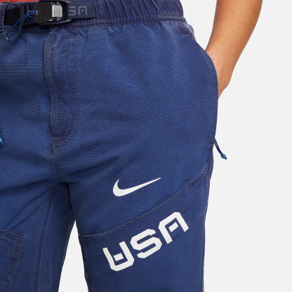 ACG Dri-FIT ADV - Women's Trail Pants
