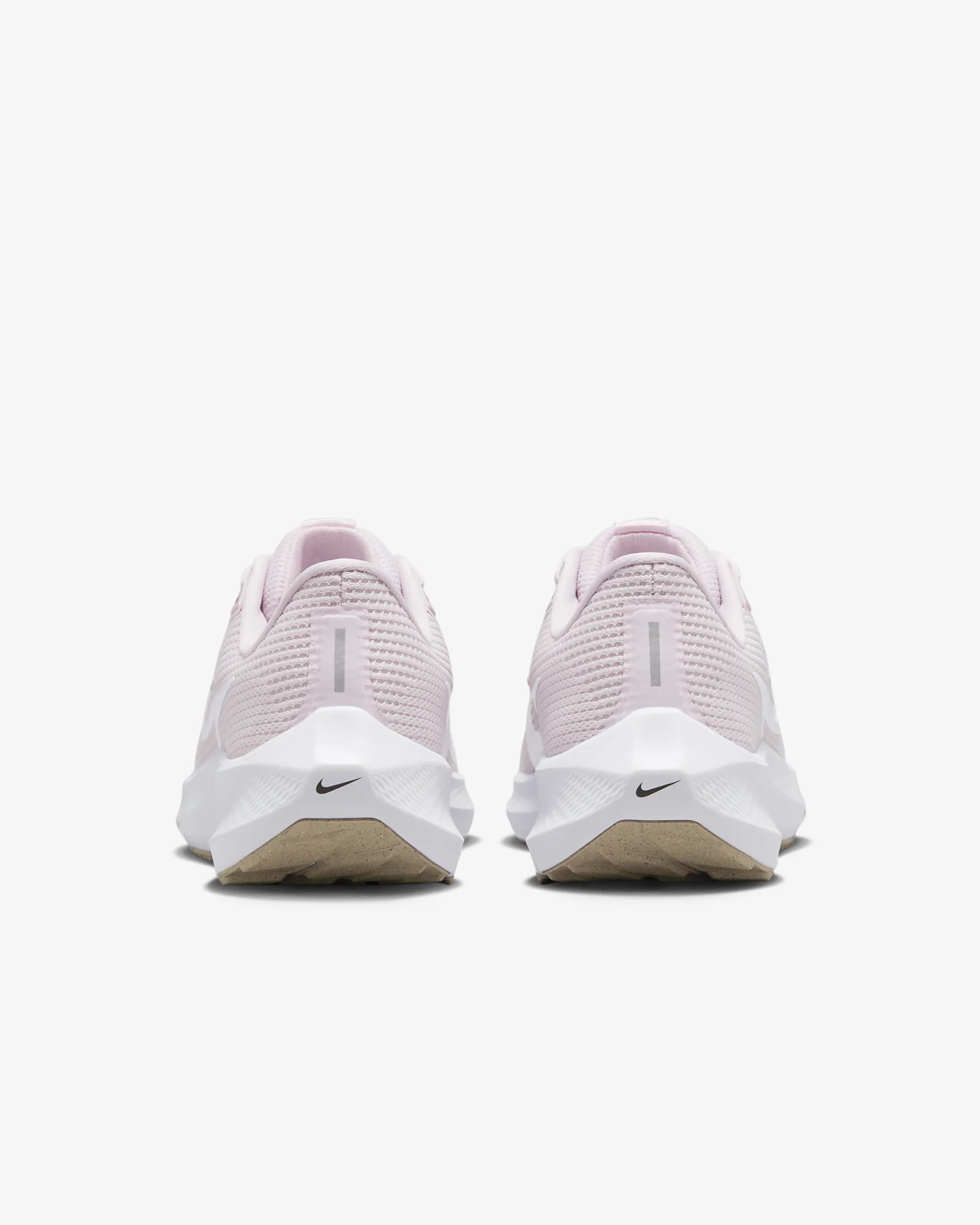Women's Road Running Shoes